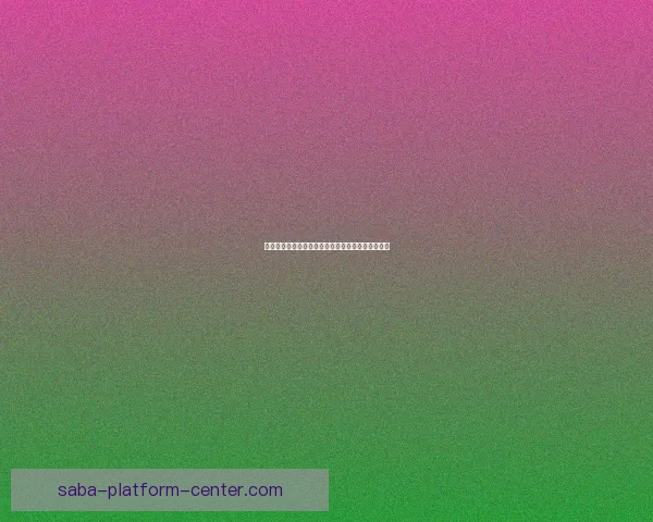 权威体育竞猜官网全面解析最新赛事赔率与投注技巧