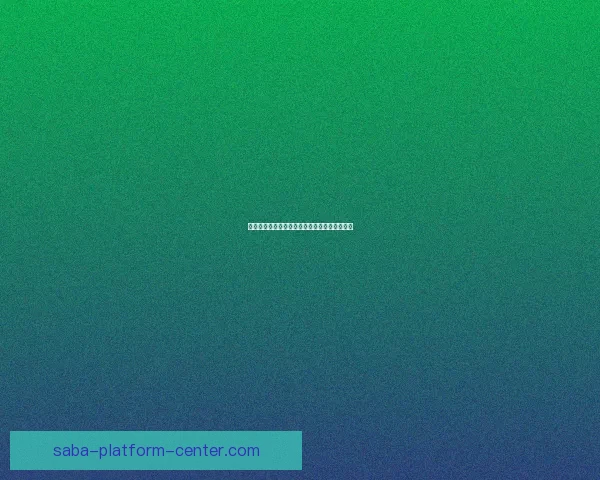 沙巴赛事直播全程跟踪精彩赛事即时更新与分析