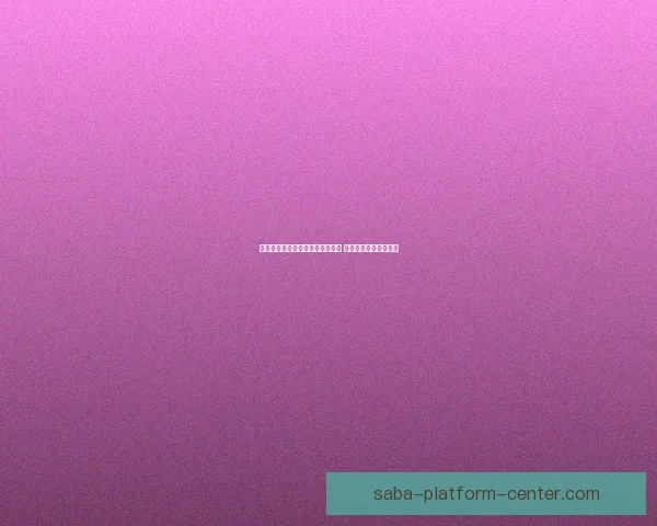 美加墨世界杯竞猜赔率分析与预测 揭秘热门球队晋级机会 美加墨世界杯竞猜赔率分析与预测 揭秘热门球队晋级机会