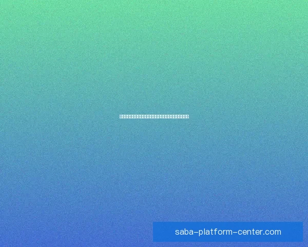 世界杯竞猜官网权威入口实时比分数据分析与投注技巧全解析