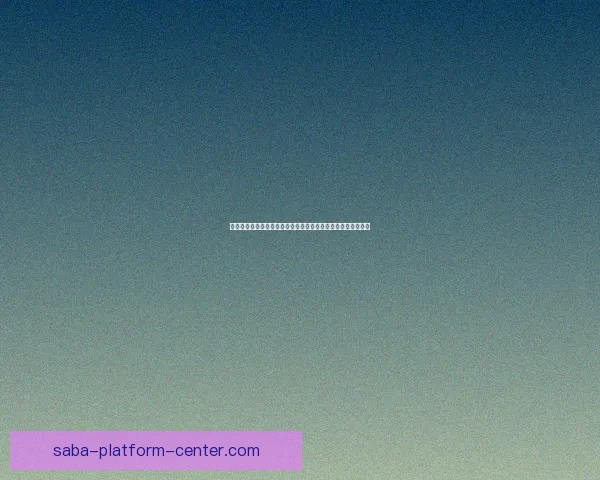 体育竞猜入口全攻略新手到高手必看的赛事分析与投注技巧指南