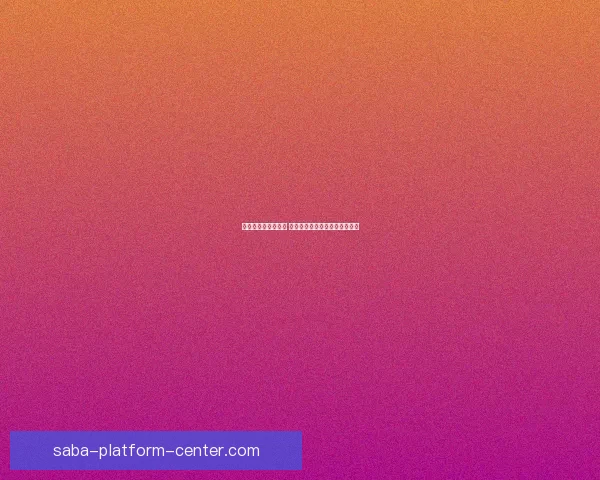 精准预测与策略分析 专业体育竞猜推荐让你赢得更多