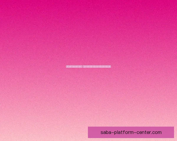 体育竞猜官网全方位解析 提供最新赛事资讯与精准预测助力投注决策