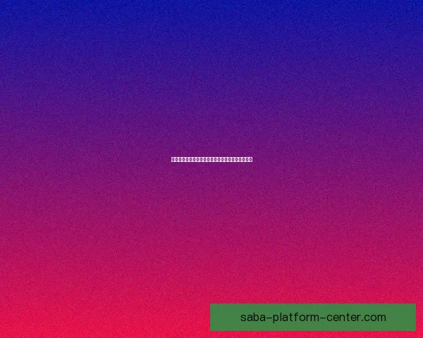 世界杯竞猜注册即送豪华奖励畅享精彩赛事竞猜体验