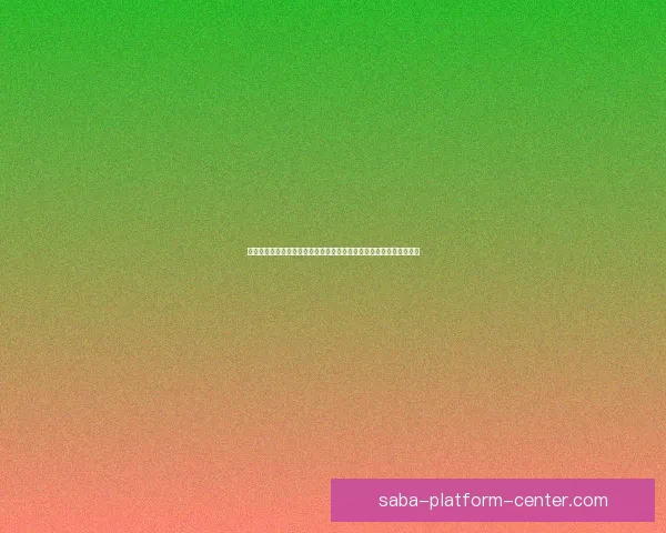 世界杯竞猜胜负核心技巧与数据分析提升命中率实战指南分享三大思路