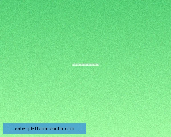 世界杯赛事深度解析与精准竞猜策略全指南