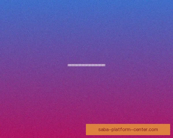 世界杯竞猜平台下载攻略带你体验畅快投注与精彩赛事分析