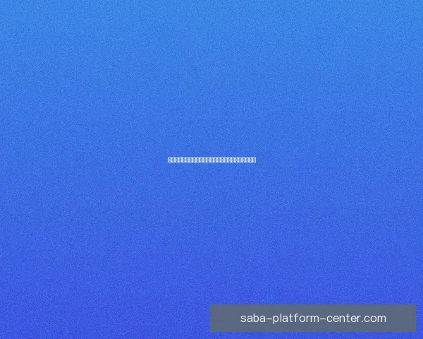 精准解析足球赛事胜负走势，打造高命中率竞猜比分策略