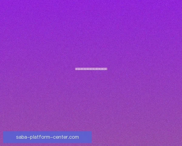 世界杯赛事全解析与精准竞猜盘口预测策略指南