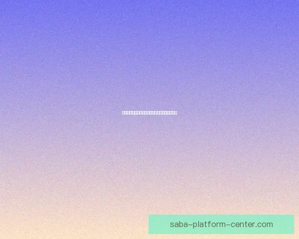 世界杯赛事全解析：精准盘口预测与赛果竞猜攻略