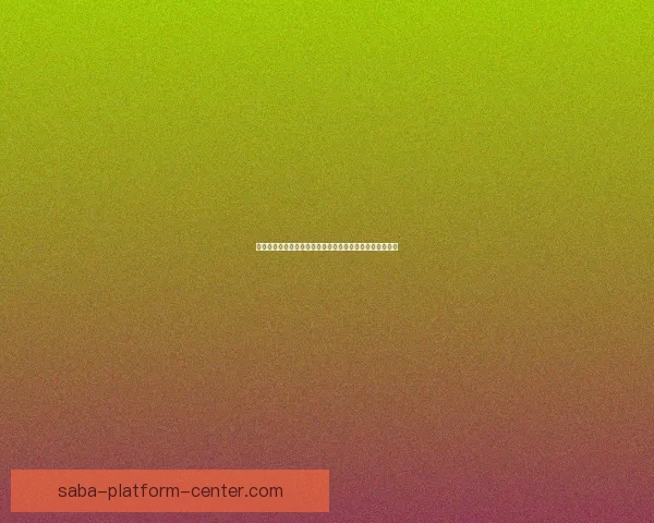 世界杯竞猜平台下载攻略带你体验畅快投注与精彩赛事分析