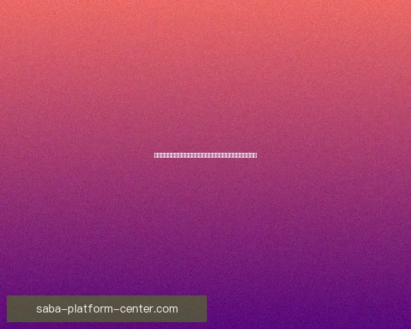 世界杯竞猜平台全面升级提供精准预测与实时数据分析助你决胜赛场