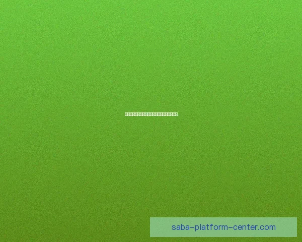 精准体育赛事分析与竞彩策略推荐助你稳健赢利