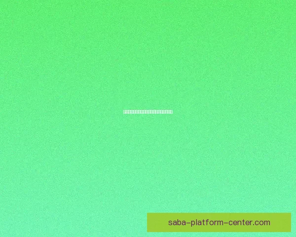 世界杯赛事全解析与精准竞猜预测攻略大公开