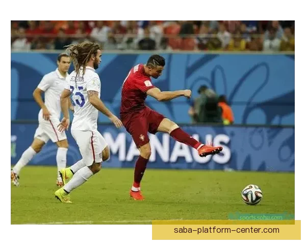 世界杯胜负预测分析精准技巧助你轻松赢得竞猜大奖