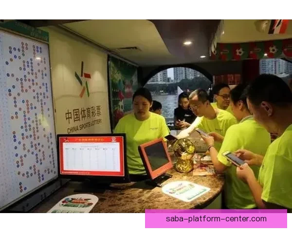 世界杯竞猜高赔率平台推荐助你精准预测赢取丰厚奖金