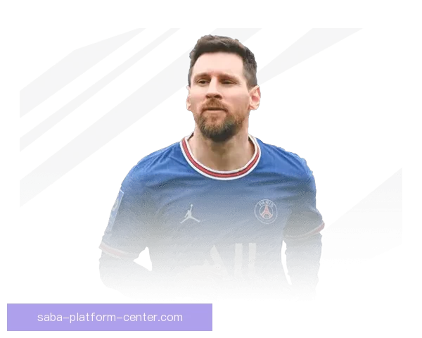 沙巴体育下载官网全面解析：如何安全高效地进行沙巴体育下载与安装