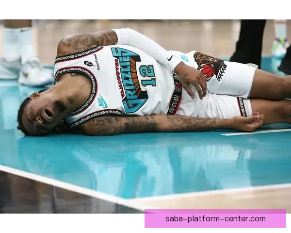 24岁后五次腿筋拉伤 伤病专家预测回归中心需三至六周