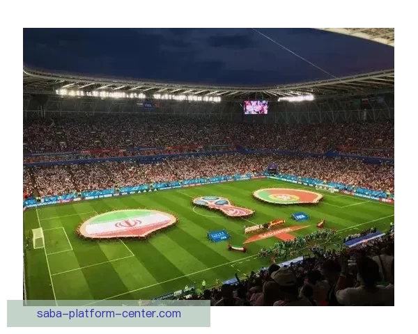 2026世界杯举办地精彩全景解析与周边文化旅游深度指南 2026世界杯举办地精彩全景解析与周边文化旅游深度指南