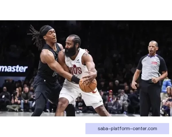 数据帝哈登追平队史52年纪录23分17助17篮板 约基奇创NBA历史新纪录