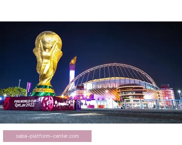 2026世界杯举办地精彩全景解析与周边文化旅游深度指南