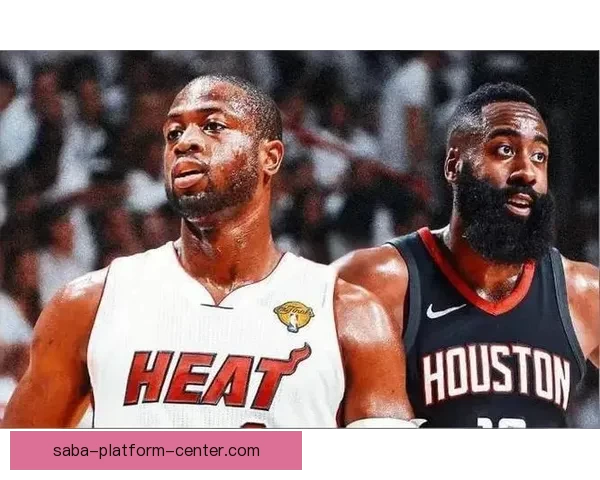 贝弗利反击韦德质疑：你三分球不如威少庄神乔丹才有资格评价我