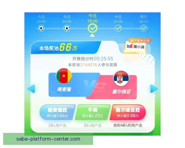 资深玩家全面解析世界杯竞猜投注技巧与实战策略助你提升胜率