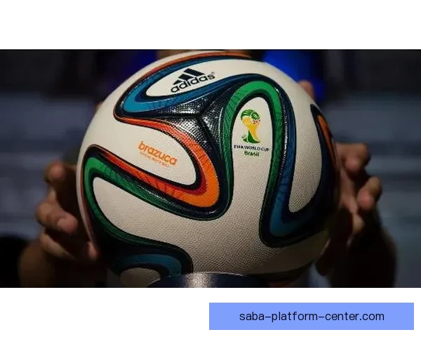 世界杯足球竞猜预测全攻略 提升你的胜率与分析技巧