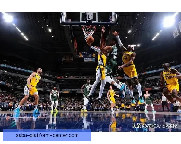 NBA东西部前十揭晓榜首竞争白热化雄鹿领衔十队无缘季后赛 NBA东西部前十揭晓榜首竞争白热化雄鹿领衔十队无缘季后赛