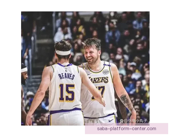 东契奇带队冲击10连胜勇士能否终结近10场惨败困境 东契奇带队冲击10连胜勇士能否终结近10场惨败困境