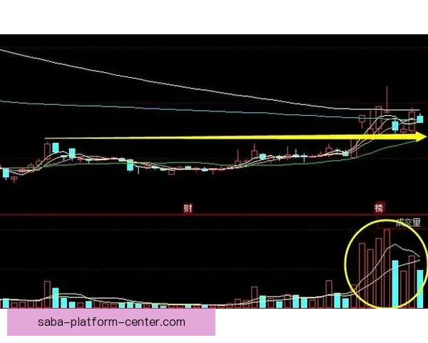 世界杯竞猜盘口分析与预测技巧全面解析助你精准押注胜负走势