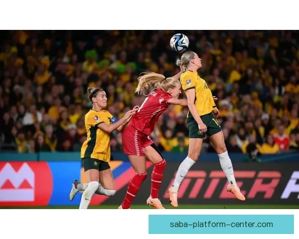 聚焦二零二六世界杯举办地三国城市文化与足球盛宴全景观察深度纪行