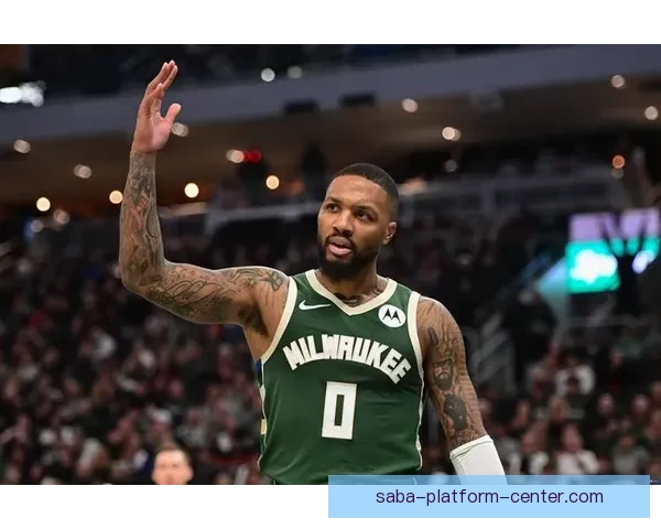 贝弗利直言不讳：若不认可罗斯MVP为何认为利拉德能进名人堂