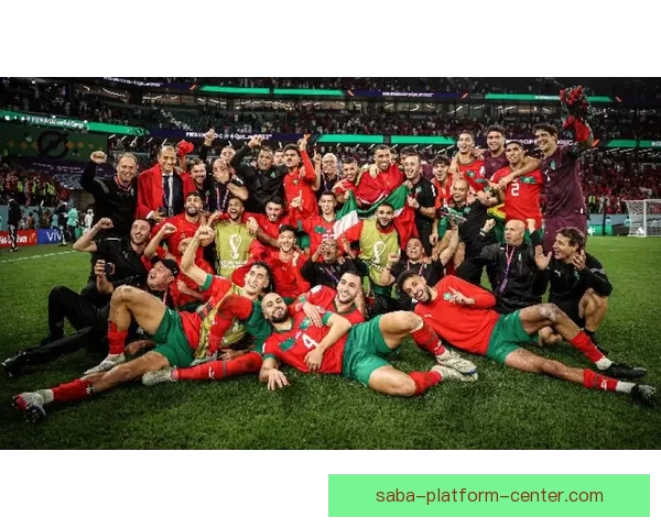 2026世界杯比分全景追踪强队对决与黑马逆袭赛程走势深度观察