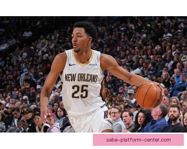 国王逆转战胜鹈鹕终结7连败 7号秀28+8+6生涯新高 二轮秀28+9表现亮眼