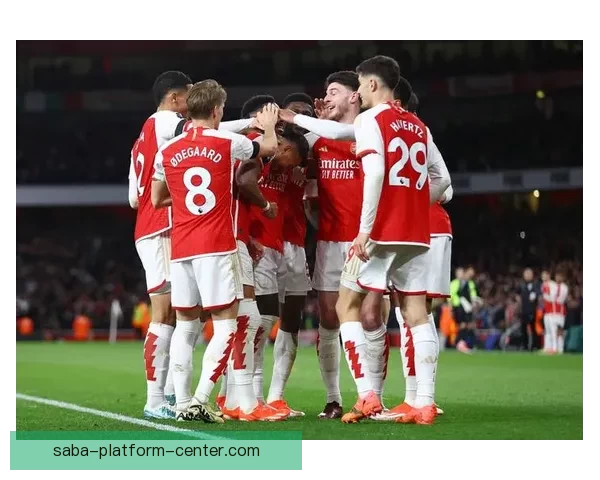 足球竞猜分析：深度解读球队状态与数据，助你精准预测赛果