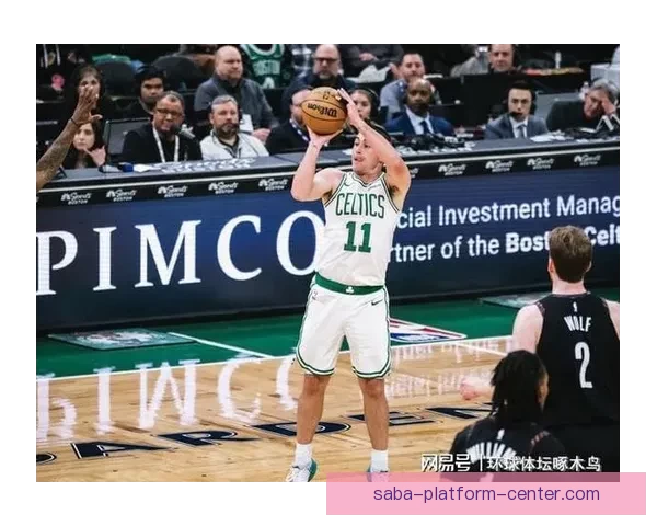 布朗：防守挡拆失误篮板被压制导致黄蜂获胜