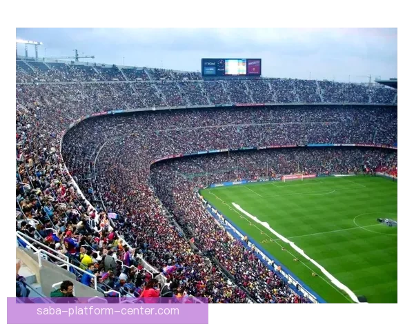 2026世界杯举办地精彩全景解析与周边文化旅游深度指南