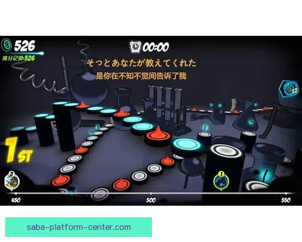 世界杯竞猜游戏网站尽享激情赛事预测乐趣与大奖奖励