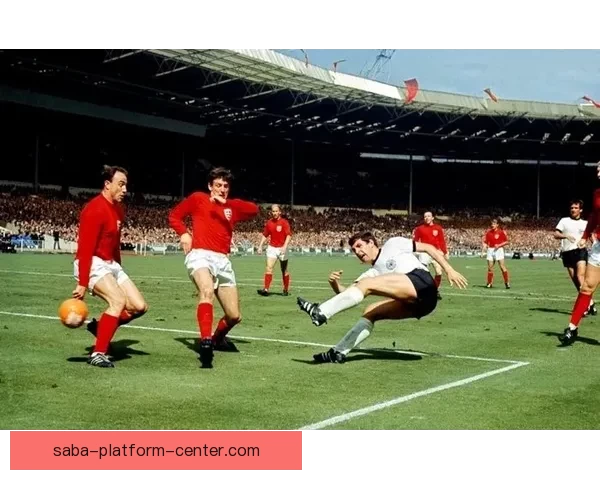 2026世界杯举办地精彩全景解析与周边文化旅游深度指南