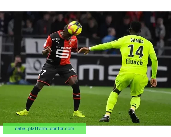 雷恩4-3惊天逆转布雷斯特 勒保罗梅开二度恩博洛制胜