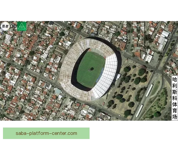 2026世界杯举办地精彩全景解析与周边文化旅游深度指南