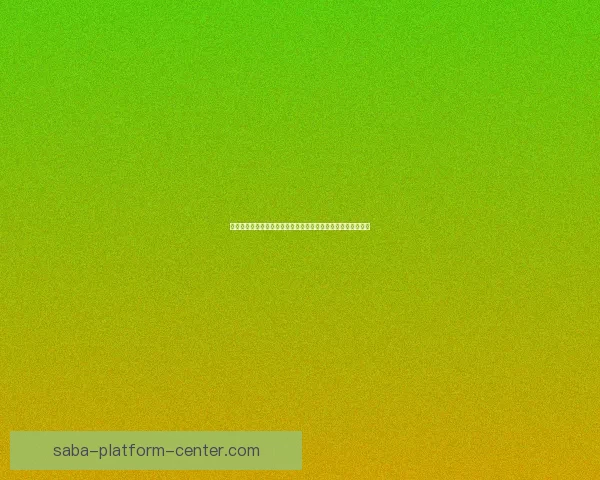 体育竞猜官网全新上线，提供专业赛事分析与实时投注技巧指南