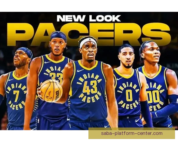 湖人步行者再度交锋 东皇组合力求双杀西亚卡姆能否助队复仇