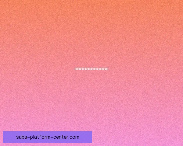 世界杯赛事尽在掌握，实时竞猜体验尽享胜利快感