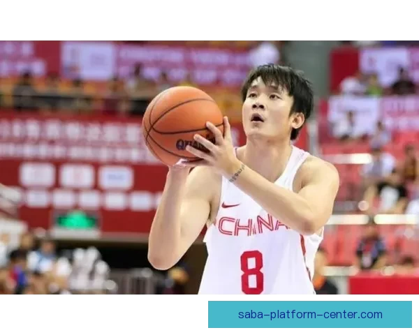 丁彦雨航24岁获MVP初现闯NBA志向 蝉联MVP后更坚定追梦决心